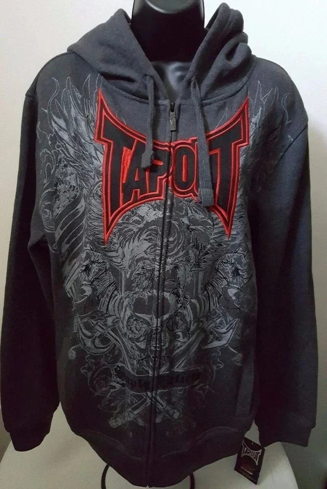 ZOOMNSTORE