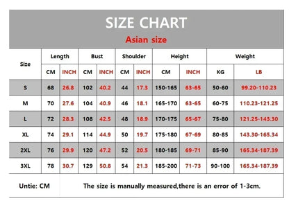 Attack on Titan Men's Hoodie Anime Hoodies Men Women Streetwear Pullover Harajuku Shingeki no Kyojin Hoodies Sweatshirt Clothes