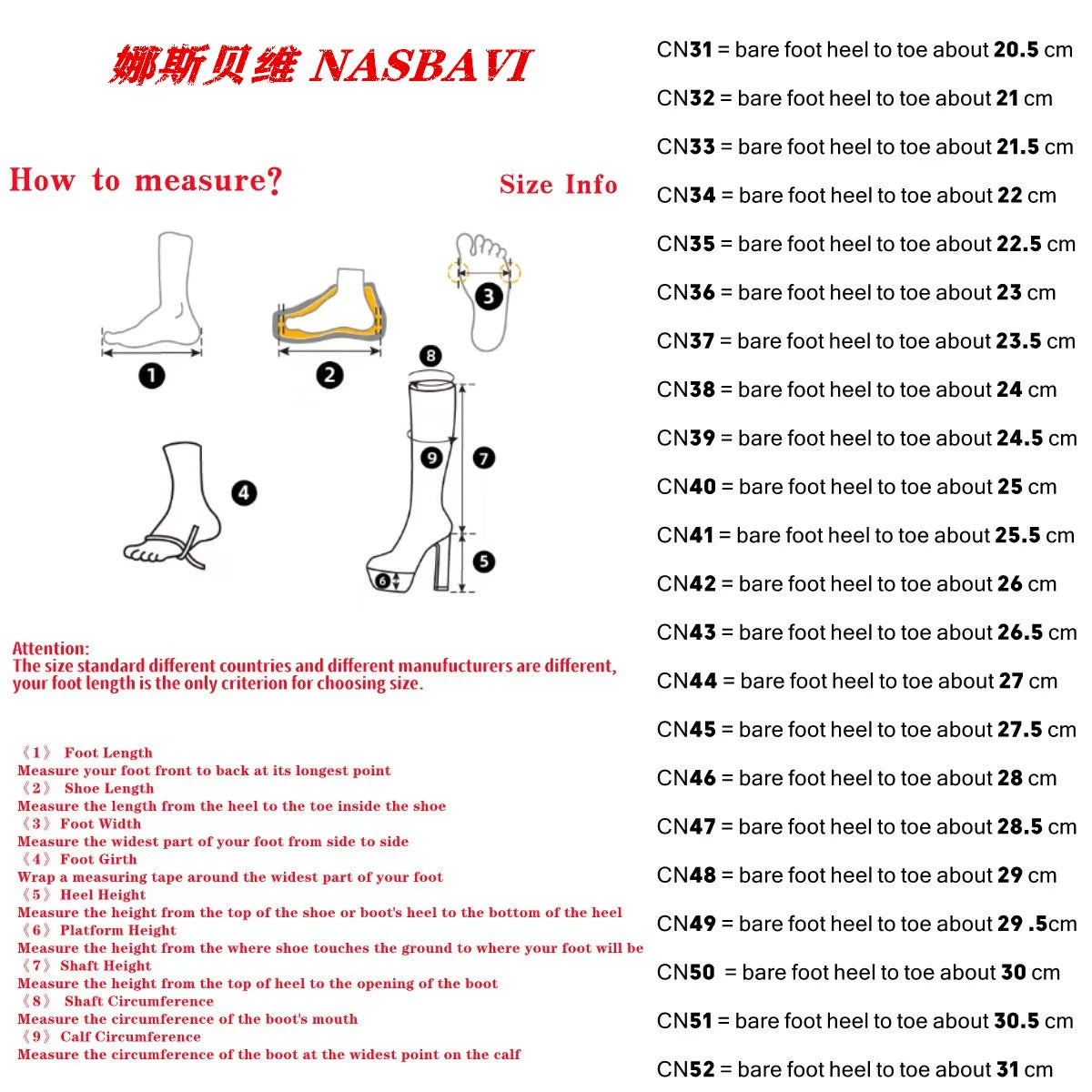NASBAVI Fashion Women Flats Knee High Summer Boots Peep Toe Square Heels Fretwork Party Shoes Retro Rome Sexy Ladies Footwear