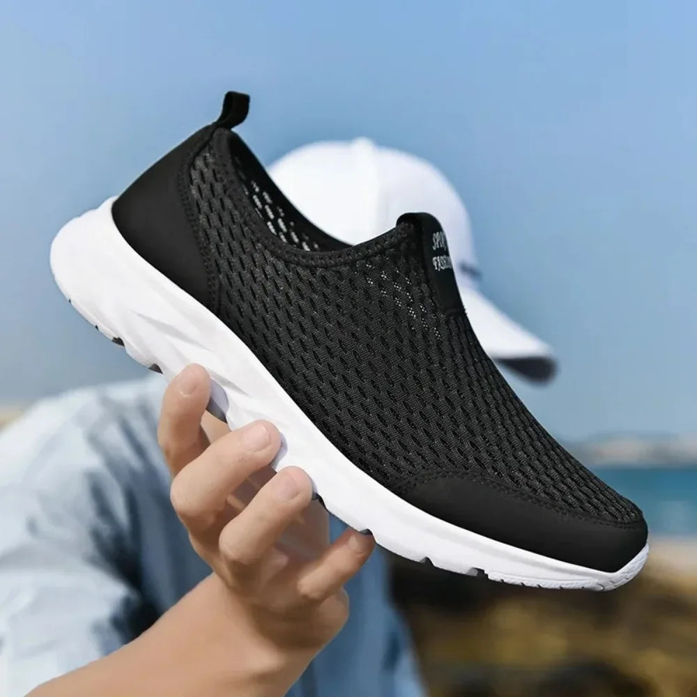 ZOOMNSTORE