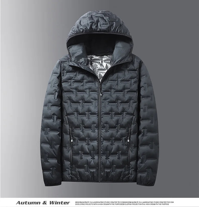 ZOOMNSTORE