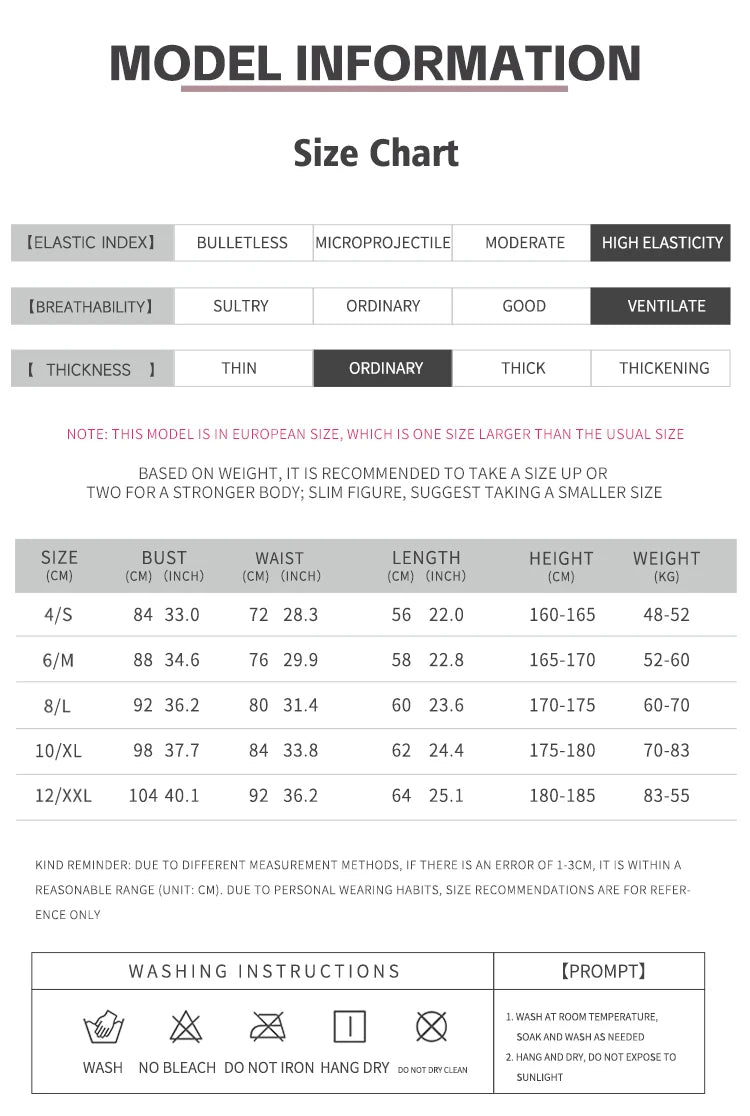 Women Yoga Tops - Breathable Quick Dry Short Sleeve Fitness Running Shirt