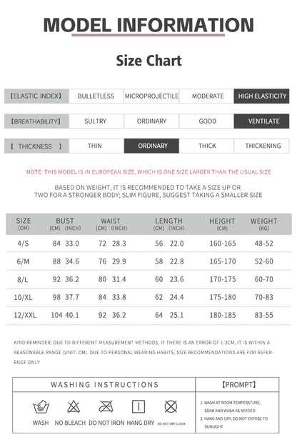 Women Yoga Tops - Breathable Quick Dry Short Sleeve Fitness Running Shirt