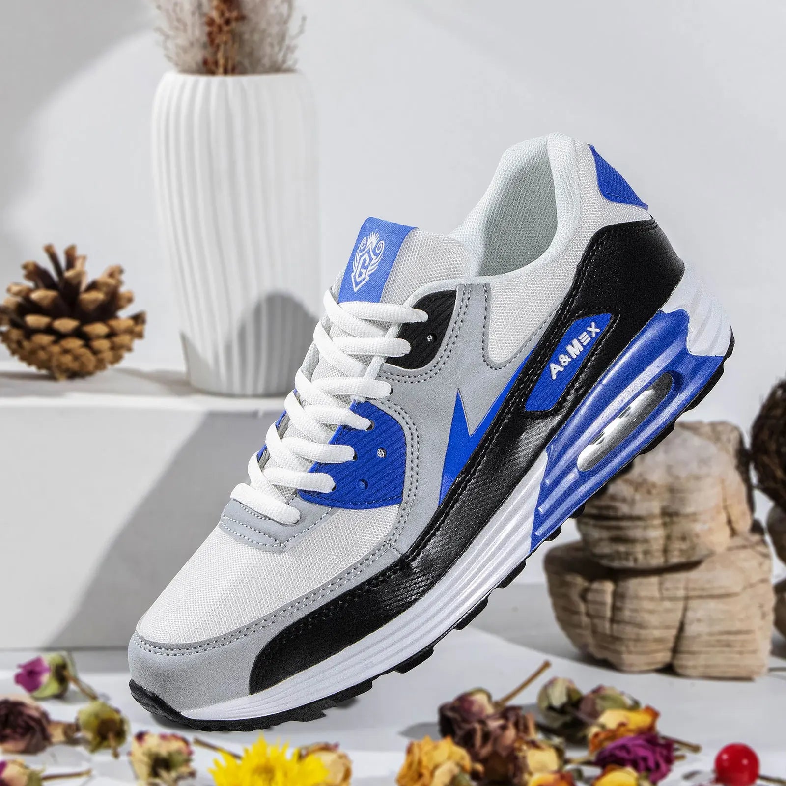 ZOOMNSTORE