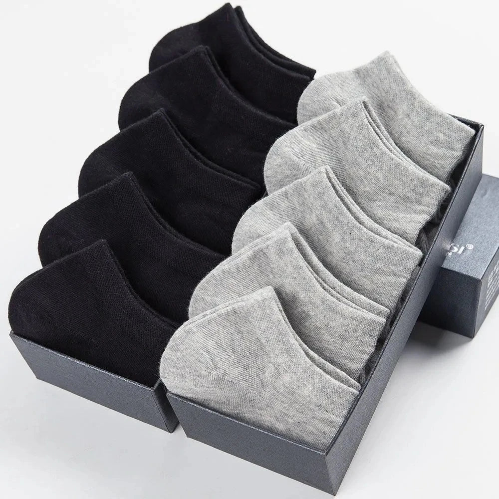 ZOOMNSTORE