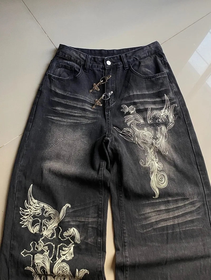 ZOOMNSTORE