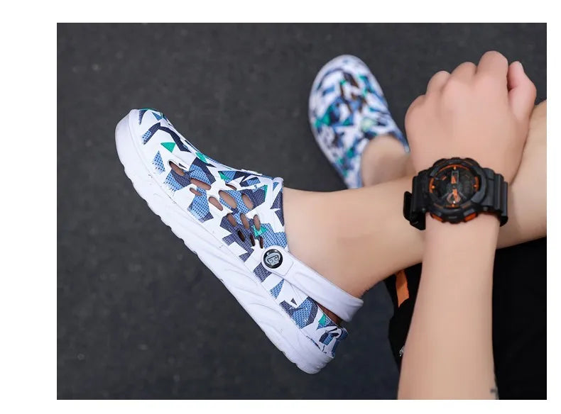 ZOOMNSTORE