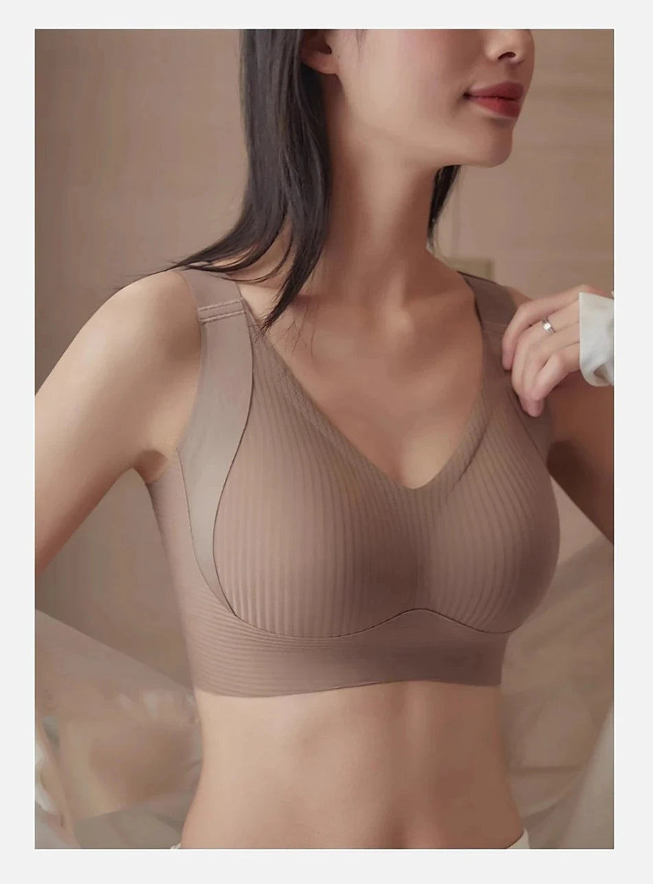 ZOOMNSTORE