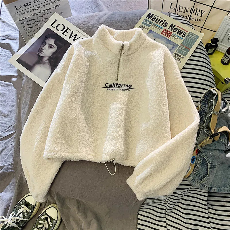 ZOOMNSTORE