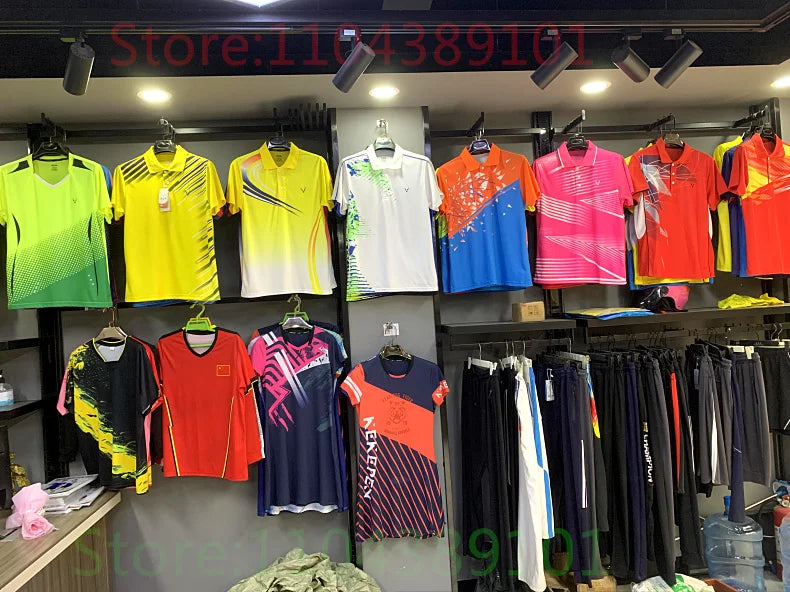 ZOOMNSTORE