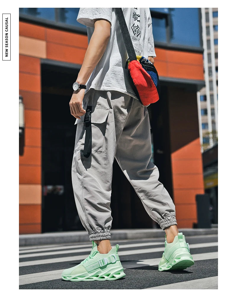 ZOOMNSTORE