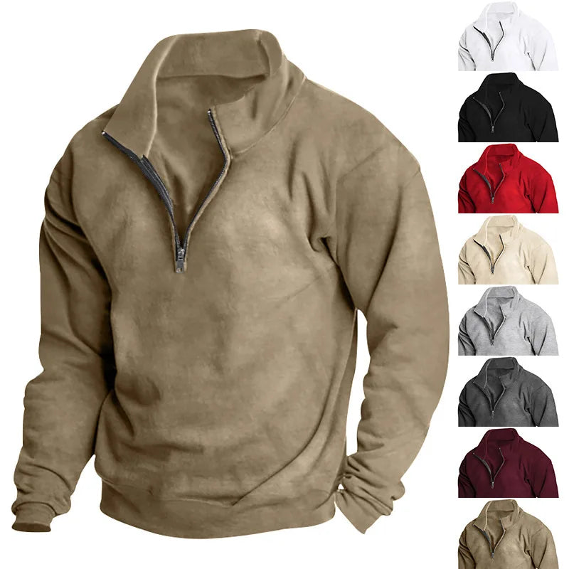 ZOOMNSTORE