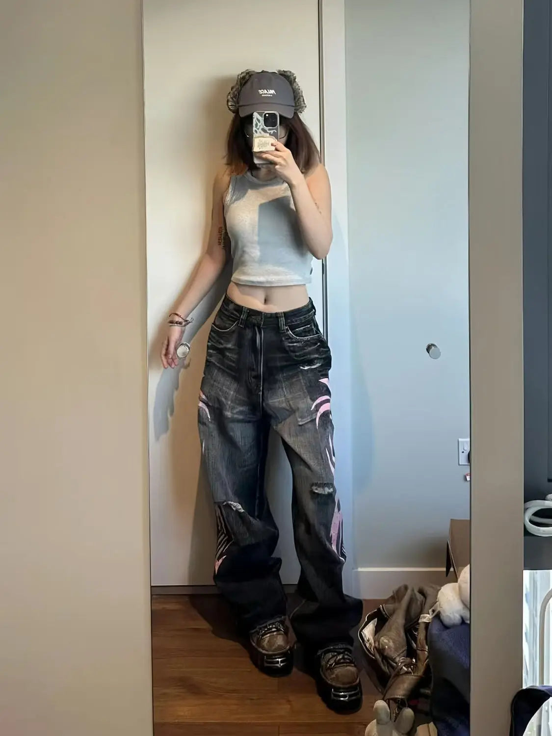 ZOOMNSTORE