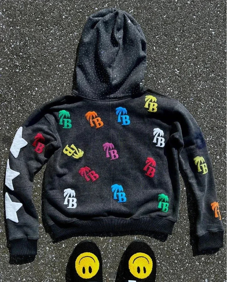 ZOOMNSTORE
