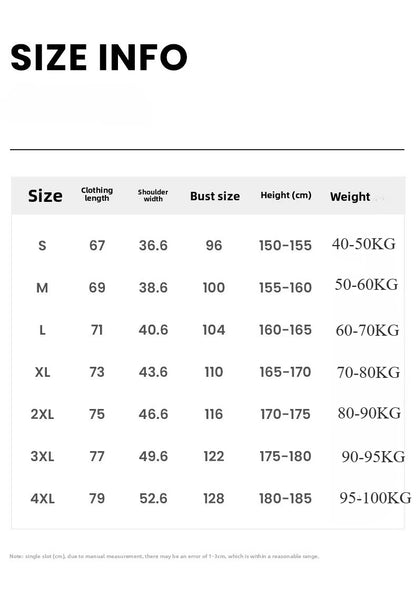 230g Pure Cotton European and American High Street Retro Washed Distressed Sleeveless Vest Men's Casual Loose Shoulder T-shirt