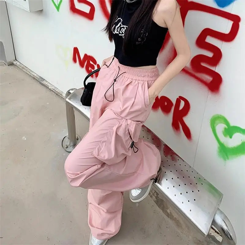 ZOOMNSTORE