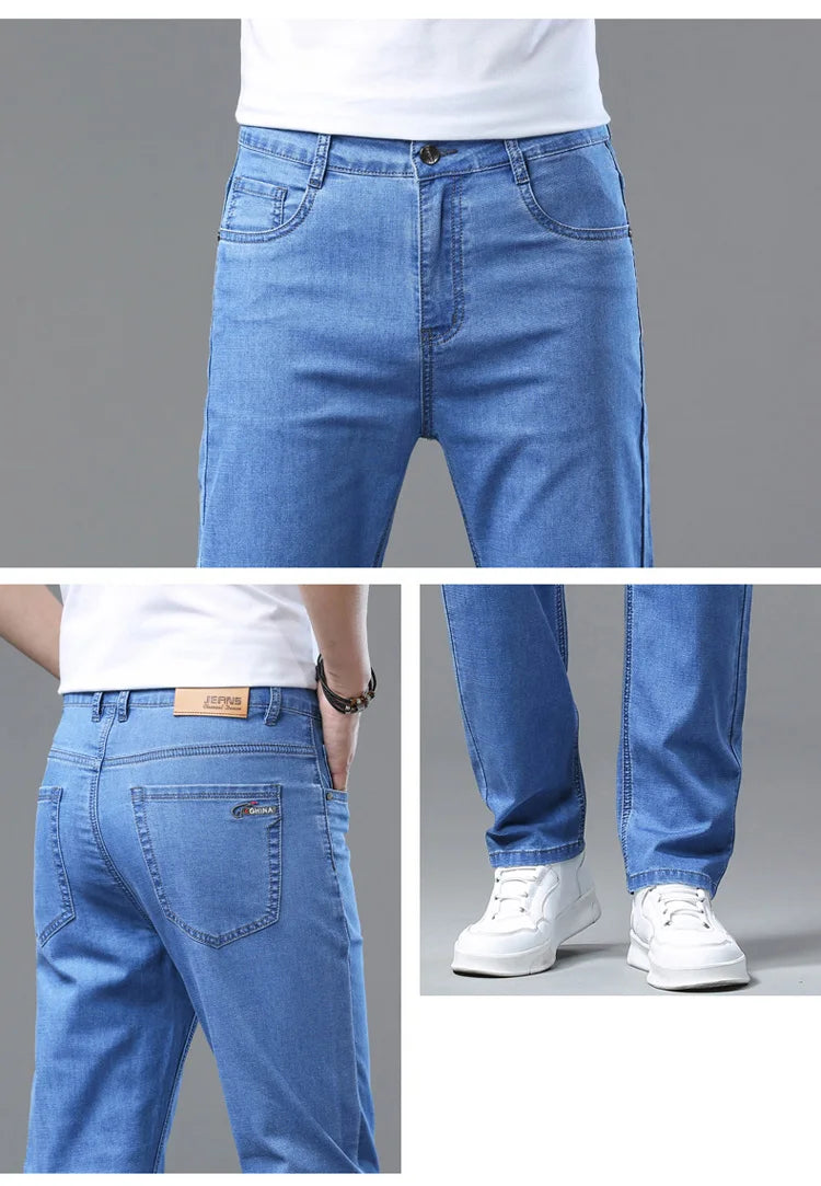 ZOOMNSTORE