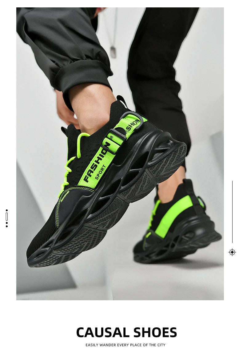 ZOOMNSTORE