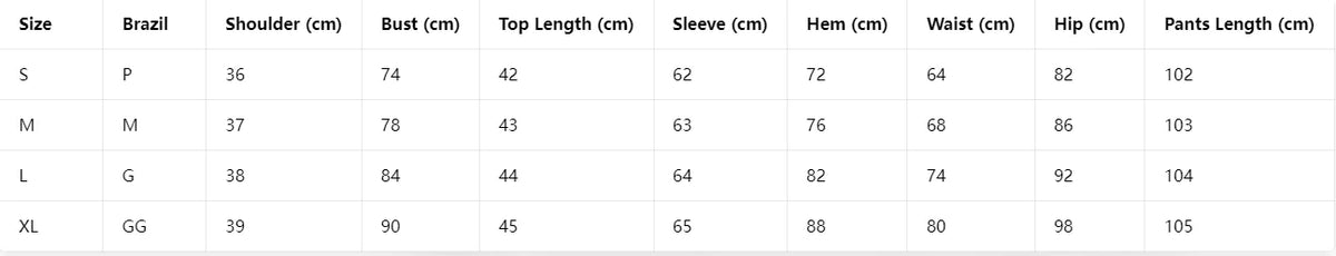 European American Women Ribbed Knit Two Piece Set, Long Sleeve Zip Top With High Waist Flare Pants, Casual Slim Daily Outfit