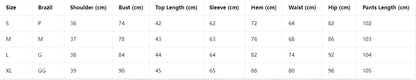 European American Women Ribbed Knit Two Piece Set, Long Sleeve Zip Top With High Waist Flare Pants, Casual Slim Daily Outfit