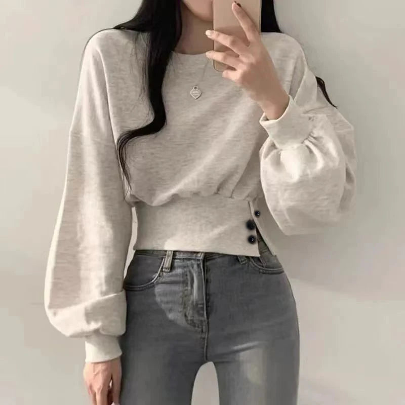 ZOOMNSTORE