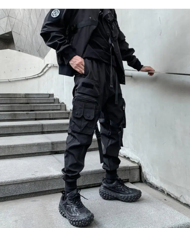 ZOOMNSTORE