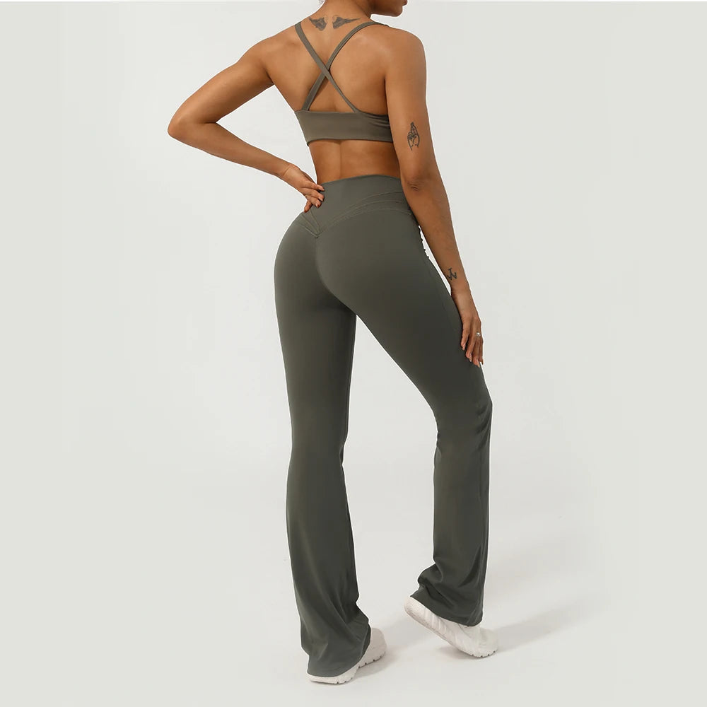 ZOOMNSTORE