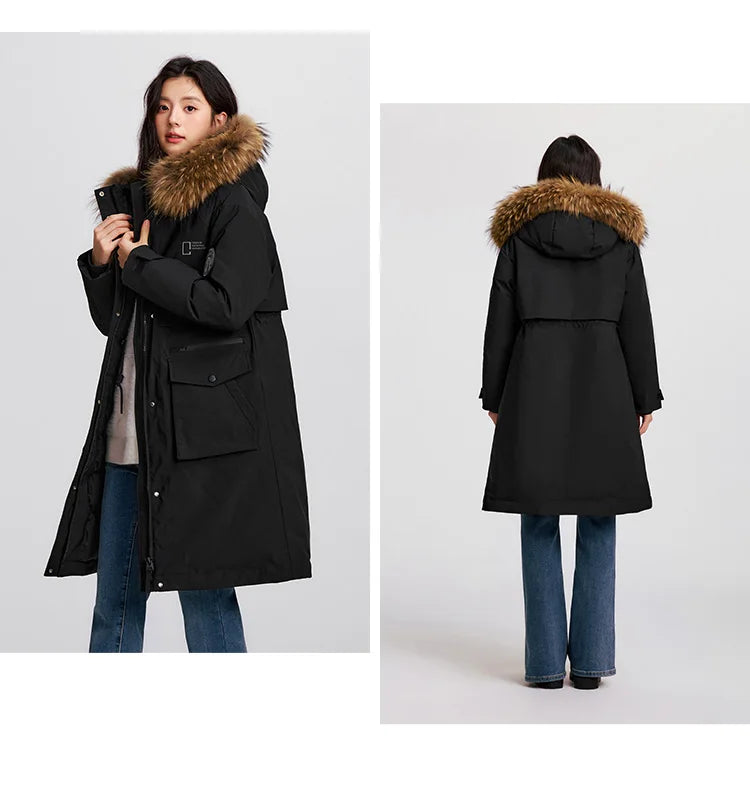 ZOOMNSTORE