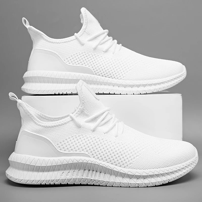 ZOOMNSTORE