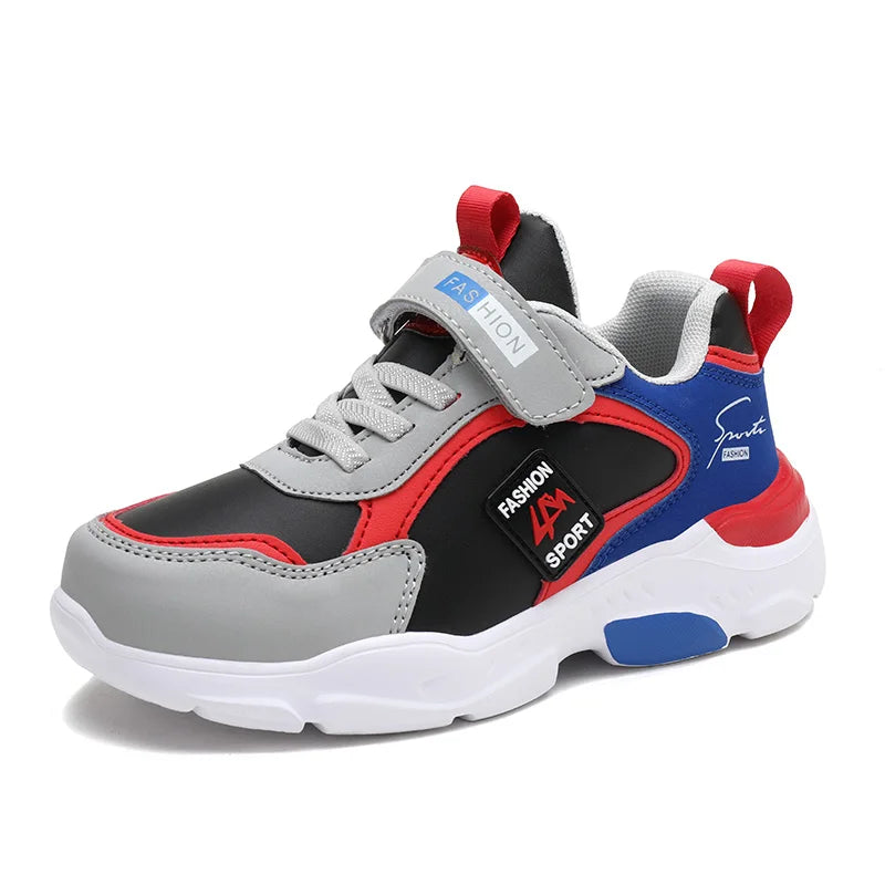 ZOOMNSTORE