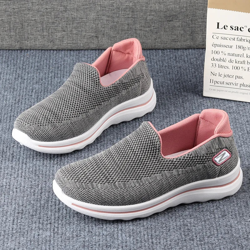 ZOOMNSTORE