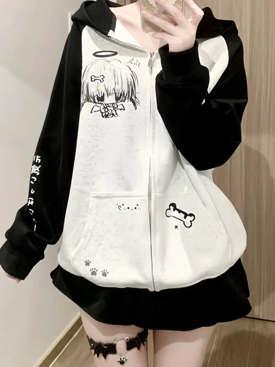 ZOOMNSTORE