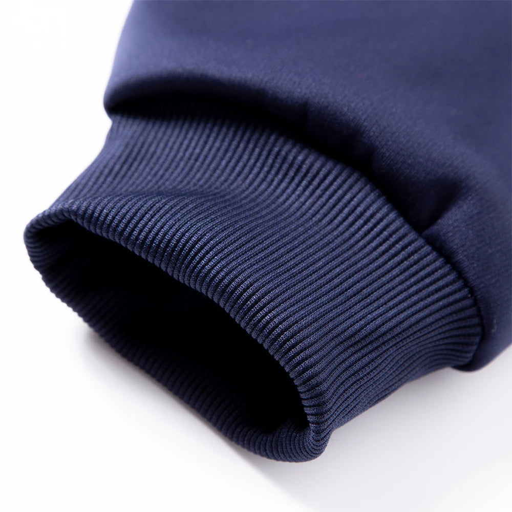 ZOOMNSTORE