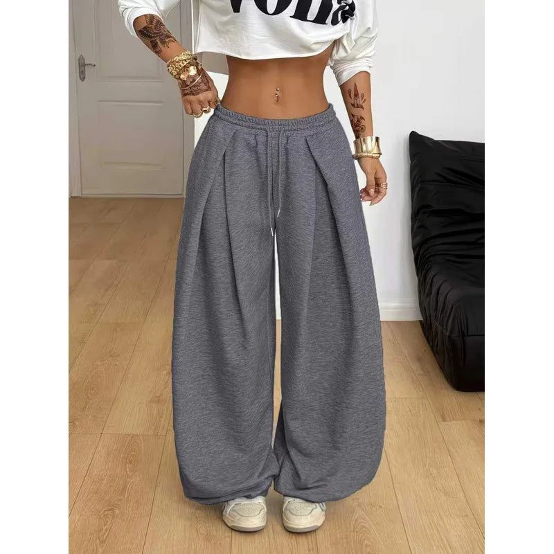 ZOOMNSTORE