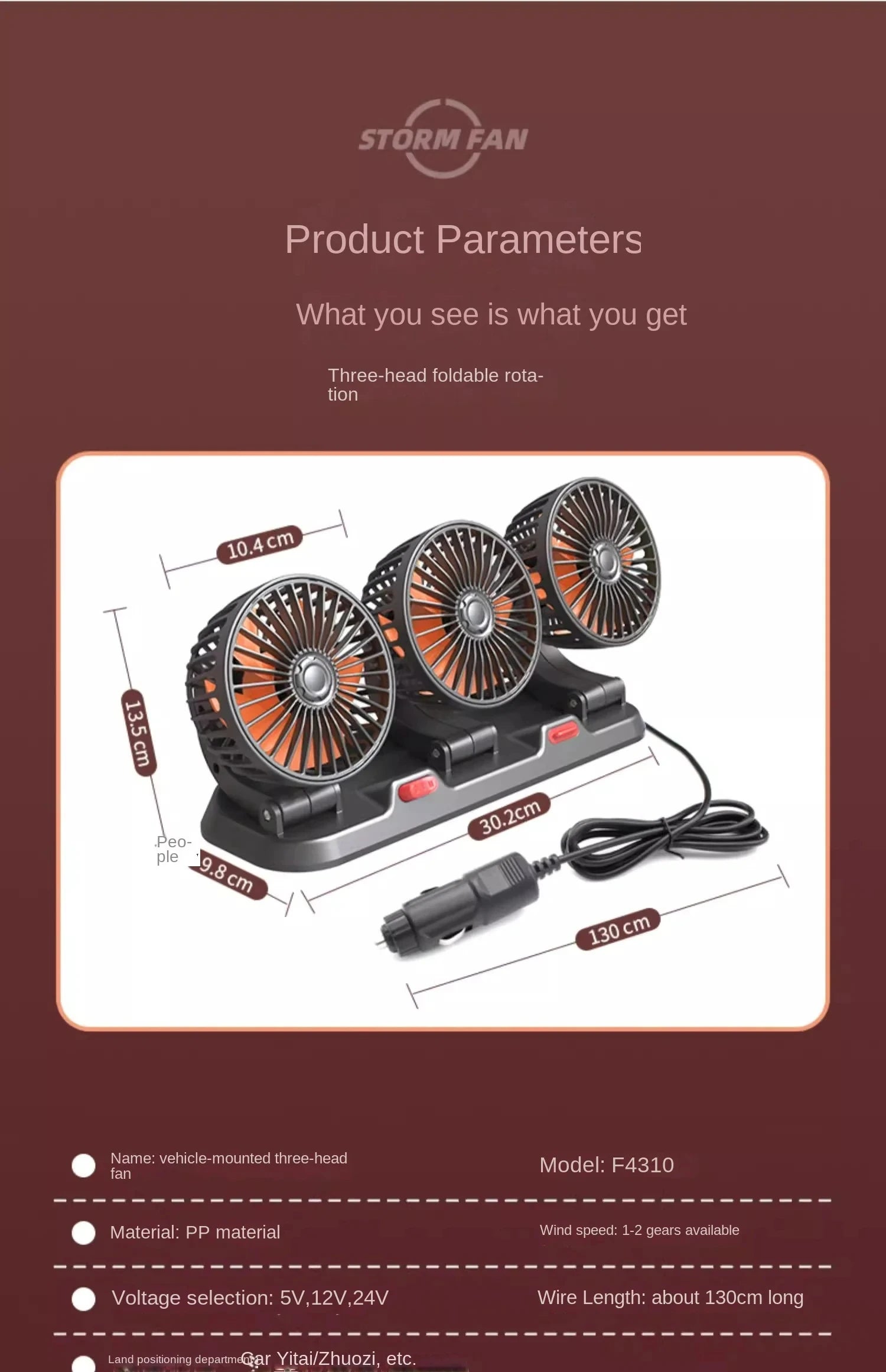 ZOOMNSTORE