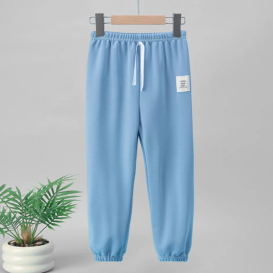 ZOOMNSTORE