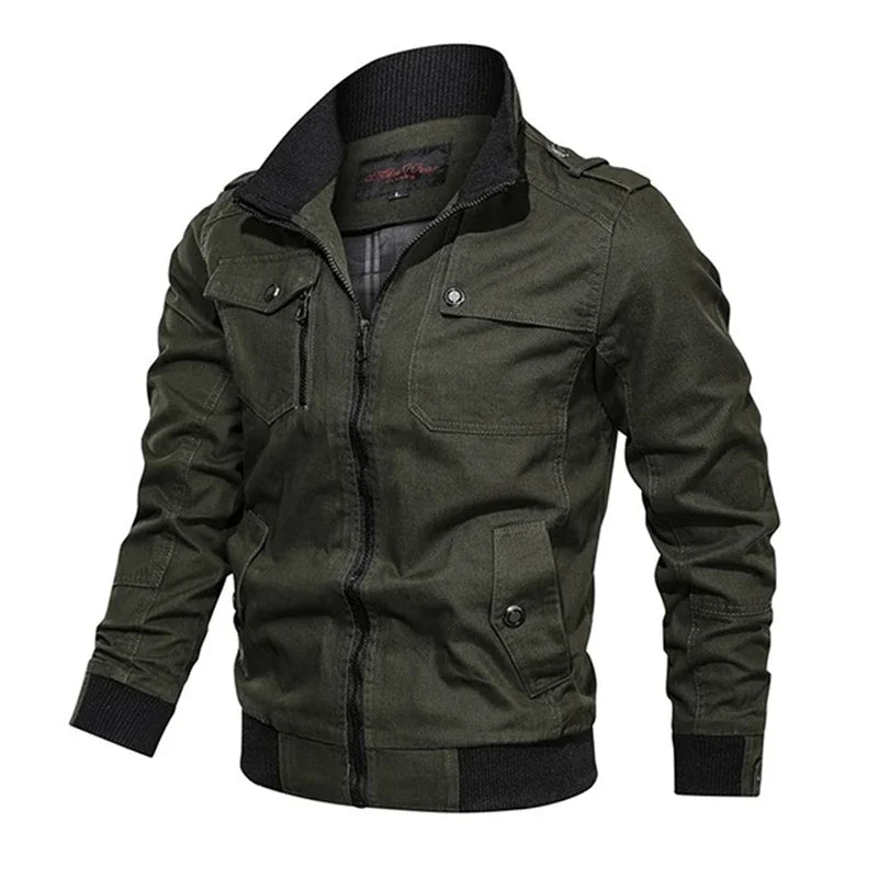 ZOOMNSTORE