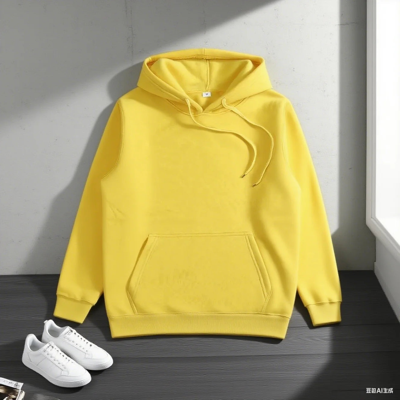 ZOOMNSTORE