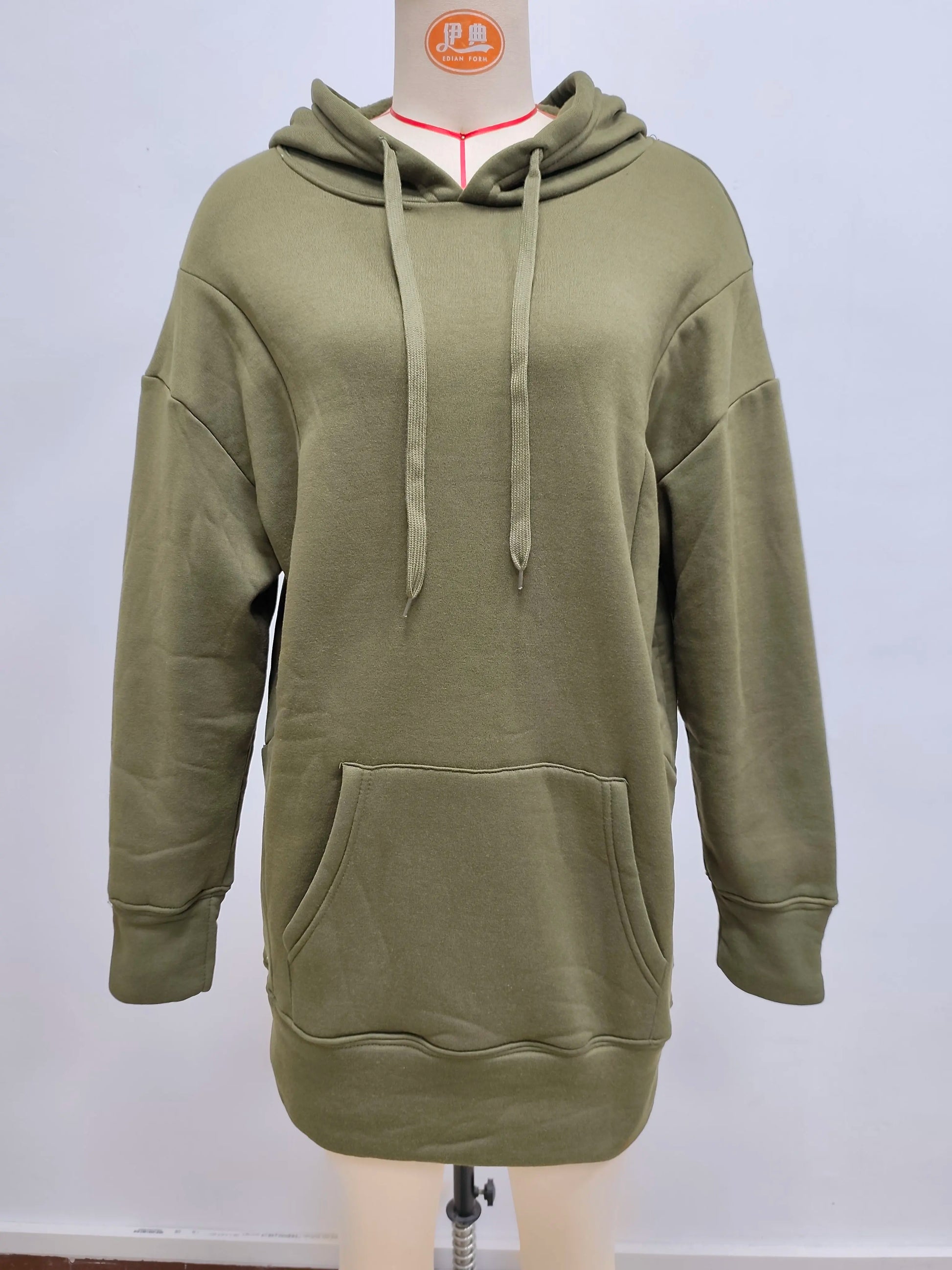 ZOOMNSTORE