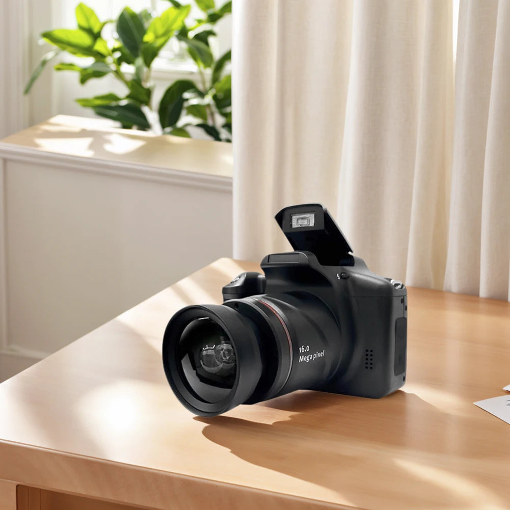 ZOOMNSTORE