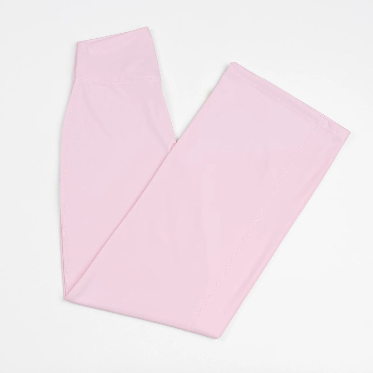 VEQKING Soft Active Women Yoga Pants Strait-leg Yoga Pilates Trousers Naked Feel Gym Fitness Peach Hip Outfits Loose Fit Bottoms
