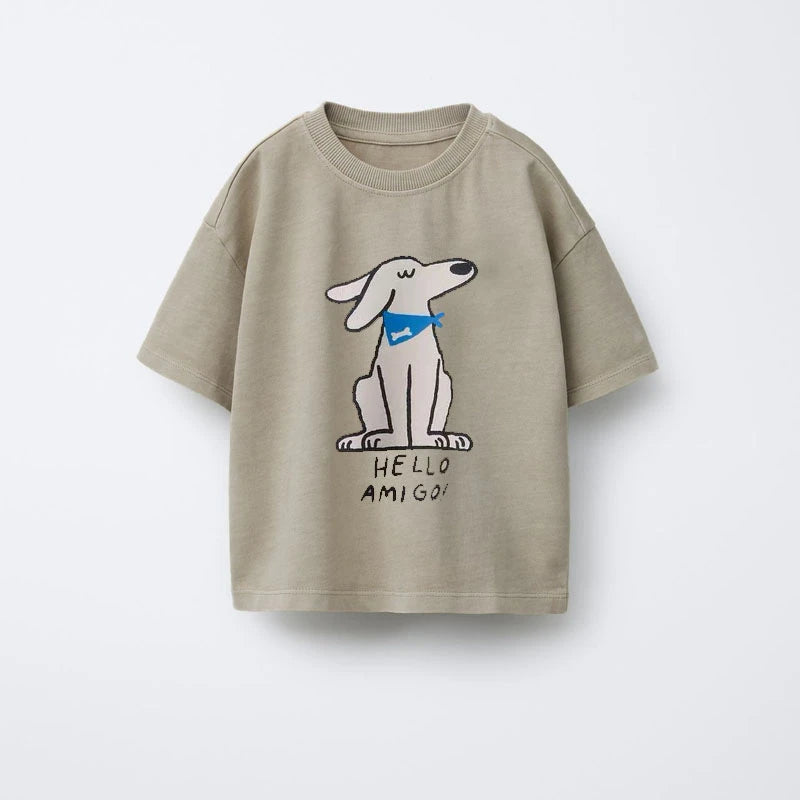 ZOOMNSTORE