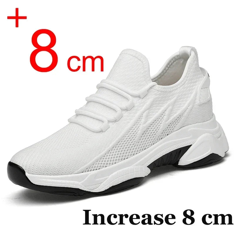 ZOOMNSTORE