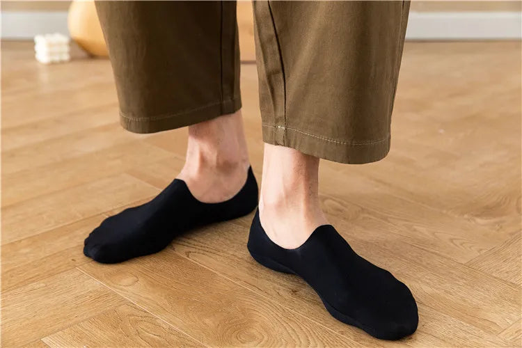 ZOOMNSTORE