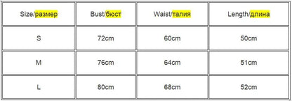 Ribbed Knitted Tops Neck Summer Basic Shirts White Black Casual Sport Vest Off Shoulder Green Women's Tank Top
