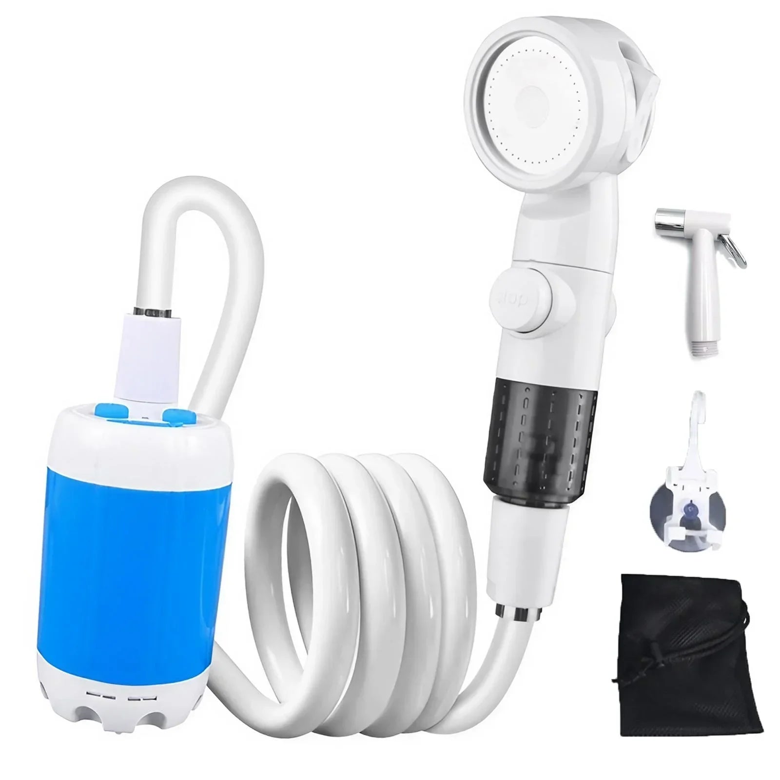 ZOOMNSTORE