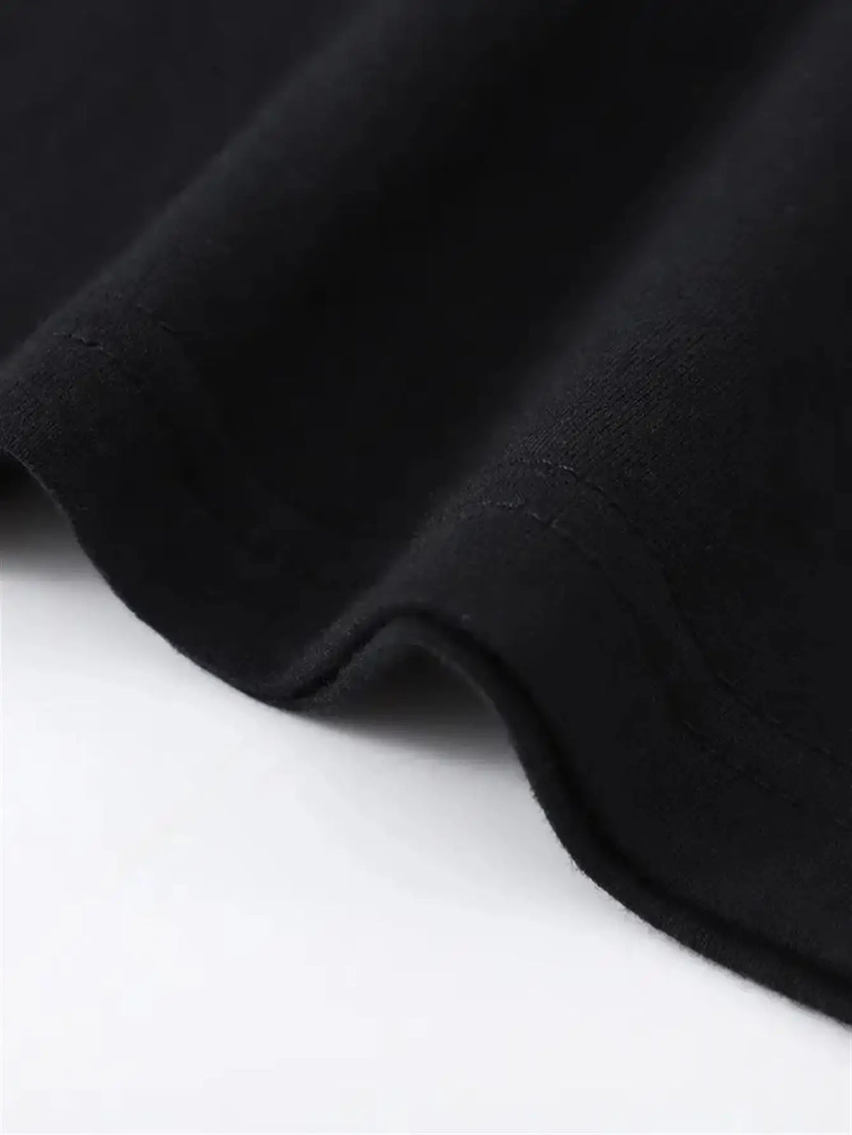 High Design New Men's Autumn Colorful Cartoon Bear Letter Printed Comfortable Soft Hoodie Outdoor Street Versatile Top