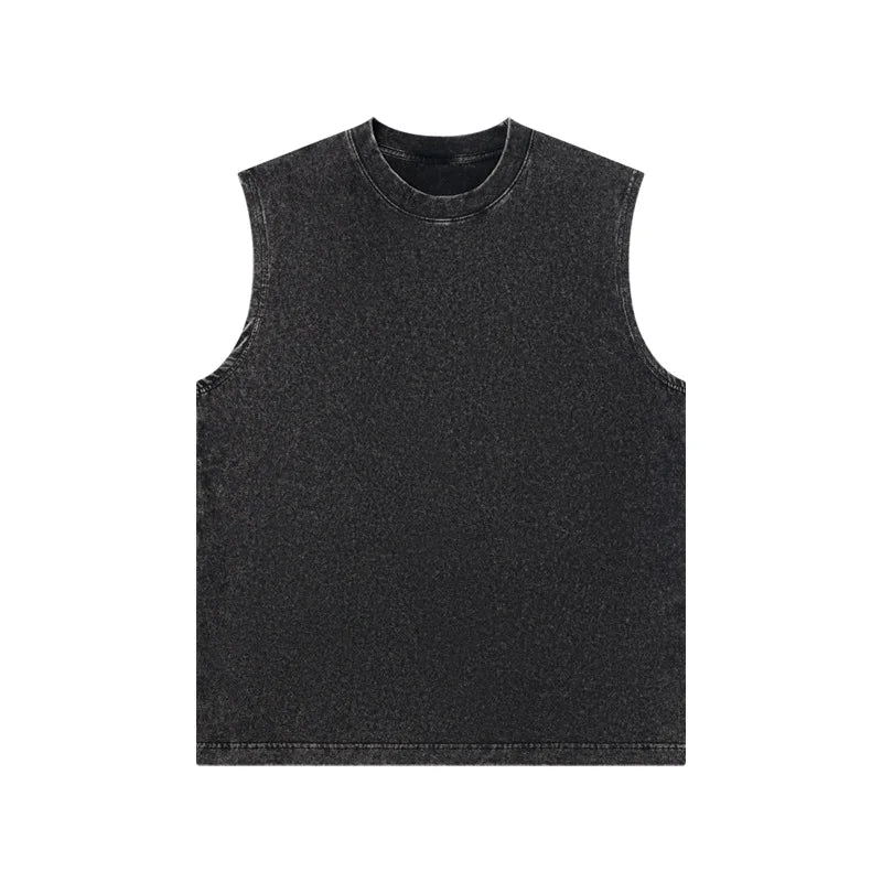 ZOOMNSTORE