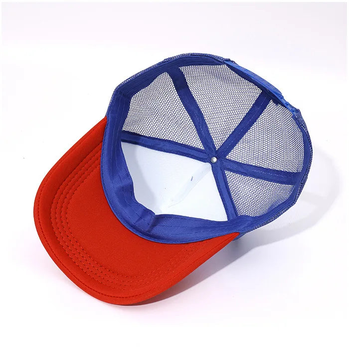 ZOOMNSTORE