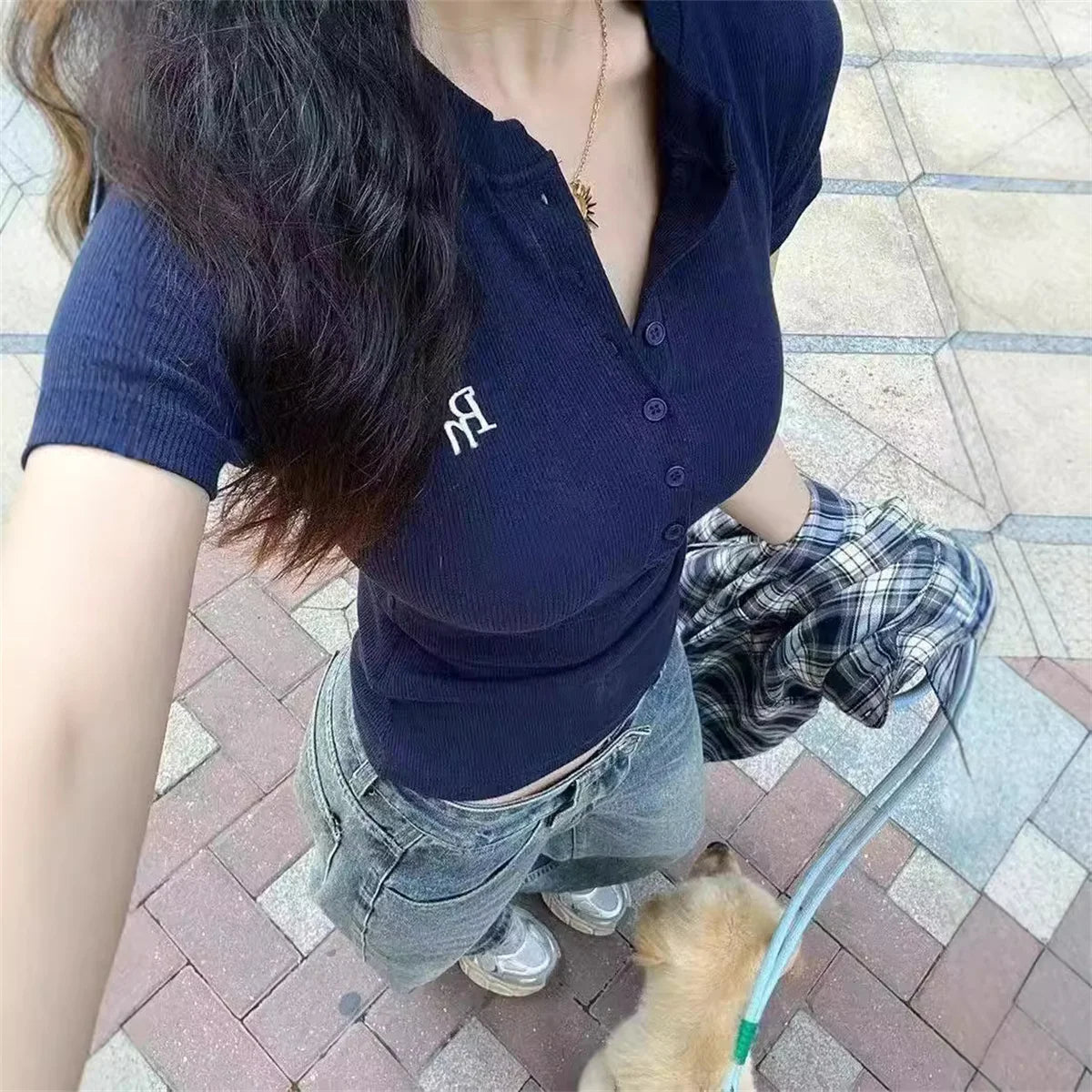 ZOOMNSTORE
